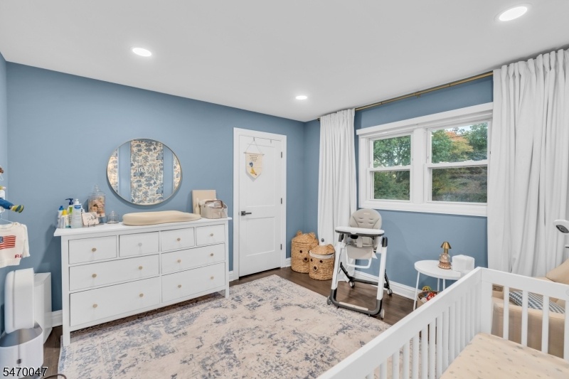 Bedroom3