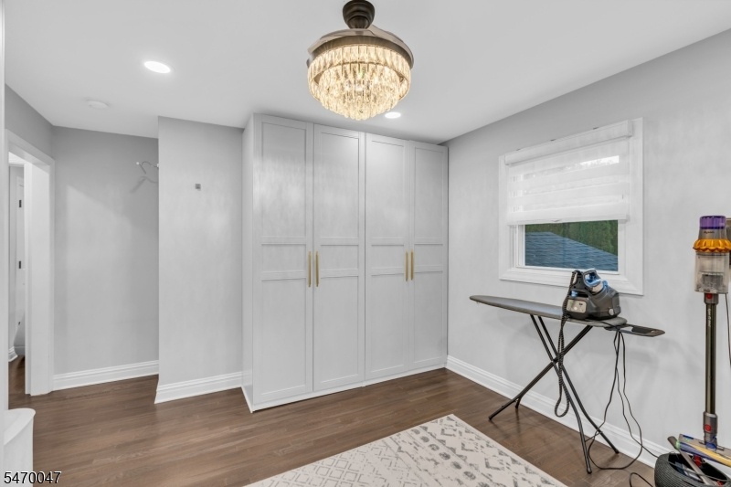 Bedroom2
