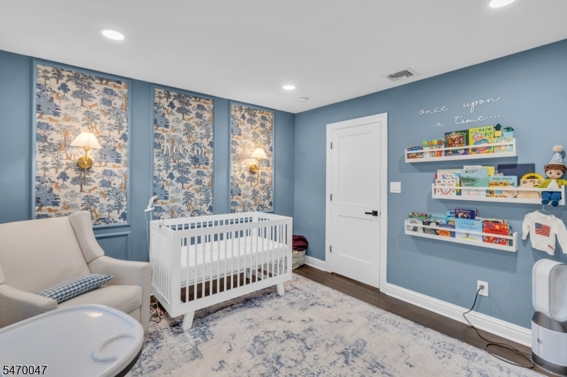 Bedroom3
