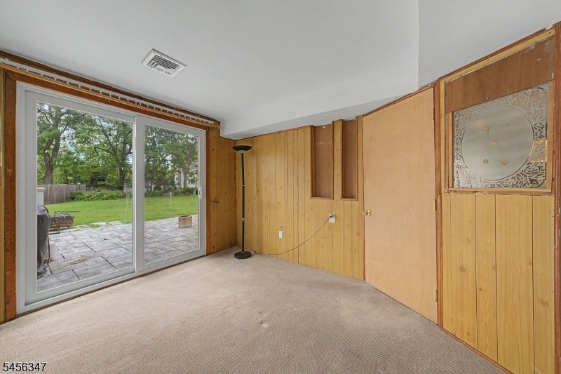 Den/Office