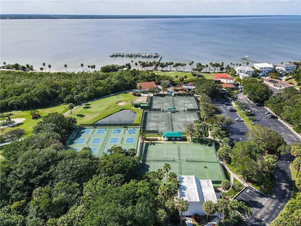 Enjoy an exceptional coastal lifestyle with access to Island Dunes Country Club amenities, including golf, tennis, pickleball, and waterfront recreati