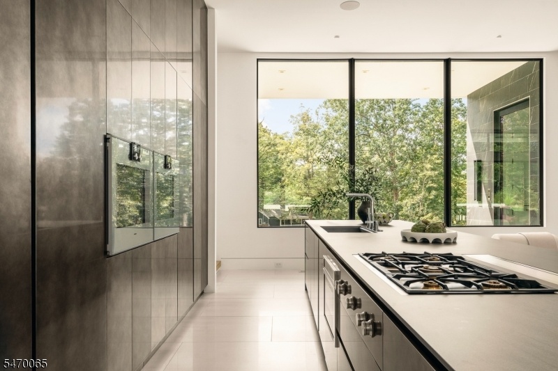 DOCA Cabinetry