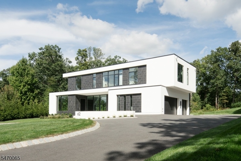 A Modern Expression of Luxury