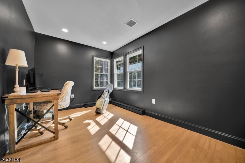 Office/Den