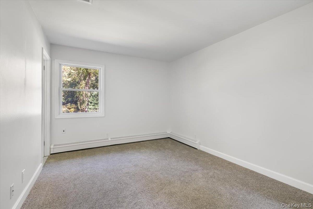 Guest Room 1
