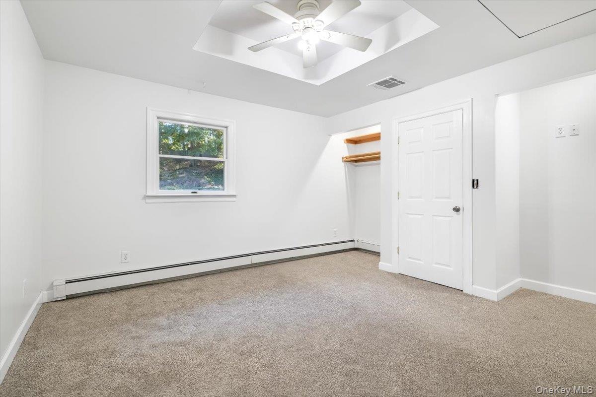 Guest Room 2