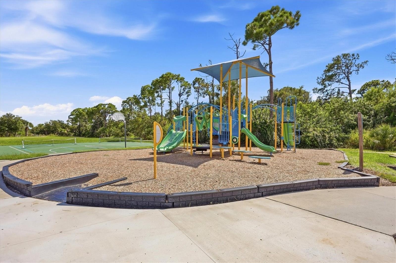 park
