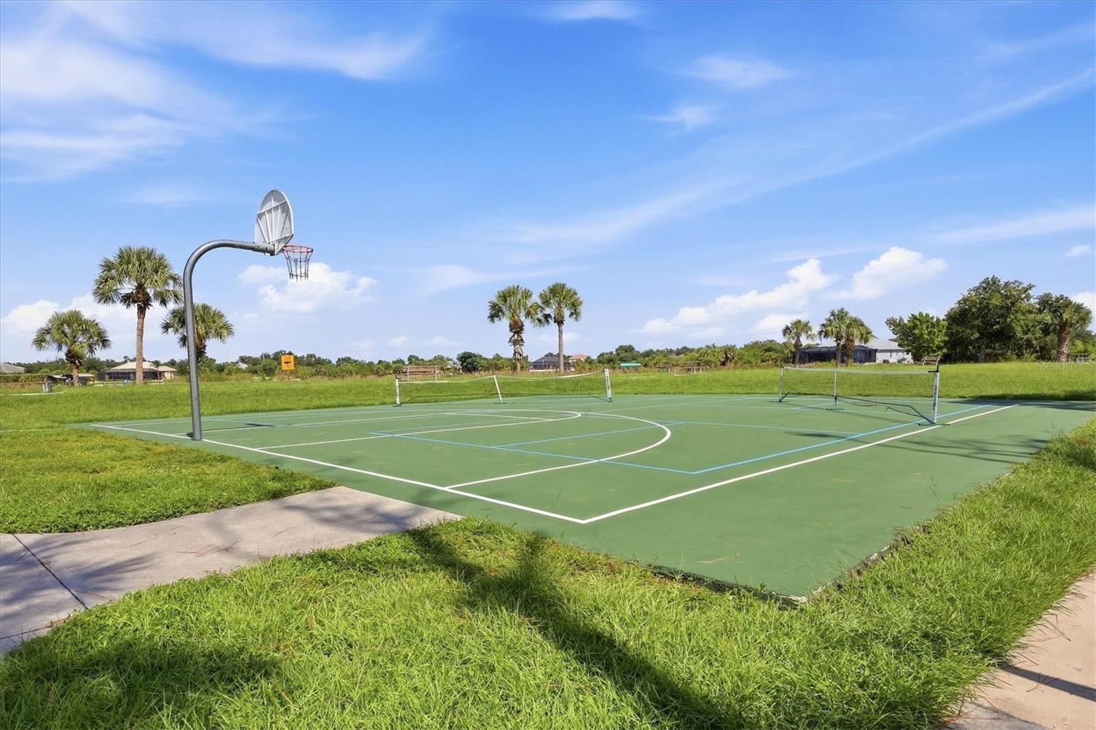 Park