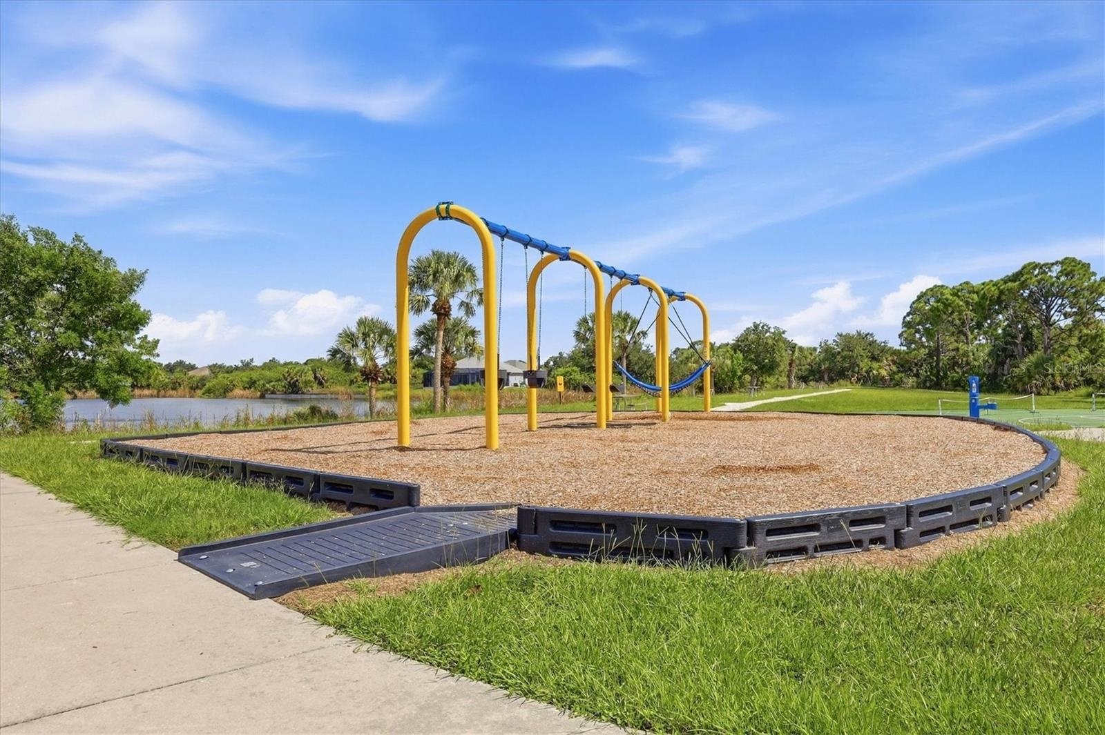 Park