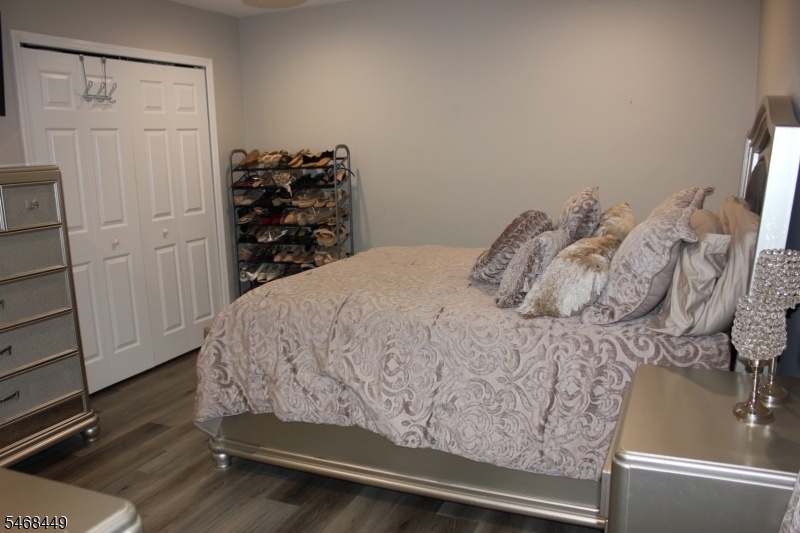 Primary Bedroom 2