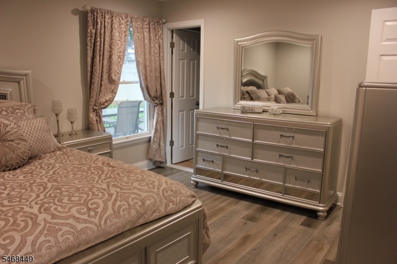 Primary Bedroom 3
