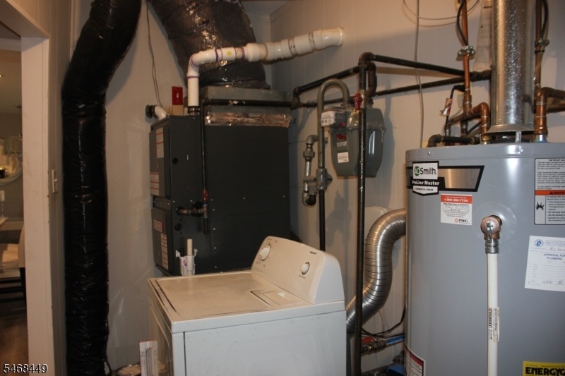 Utility Room 2