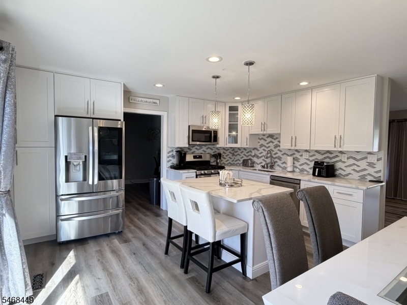 Kitchen 2