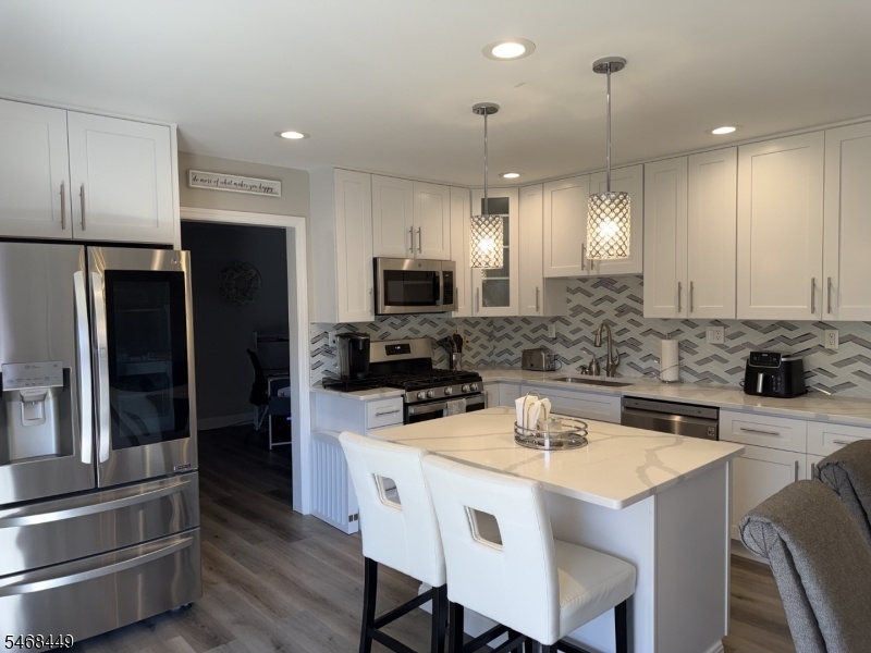 Kitchen 4