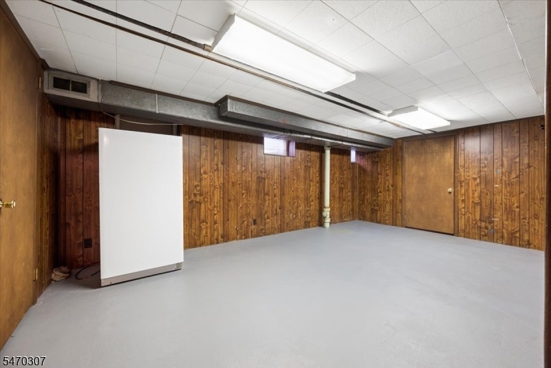 Rec-Room