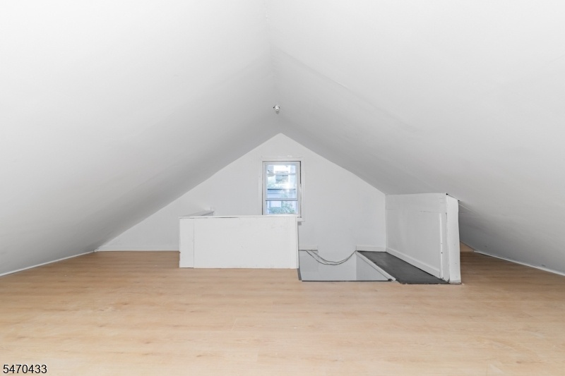 Attic