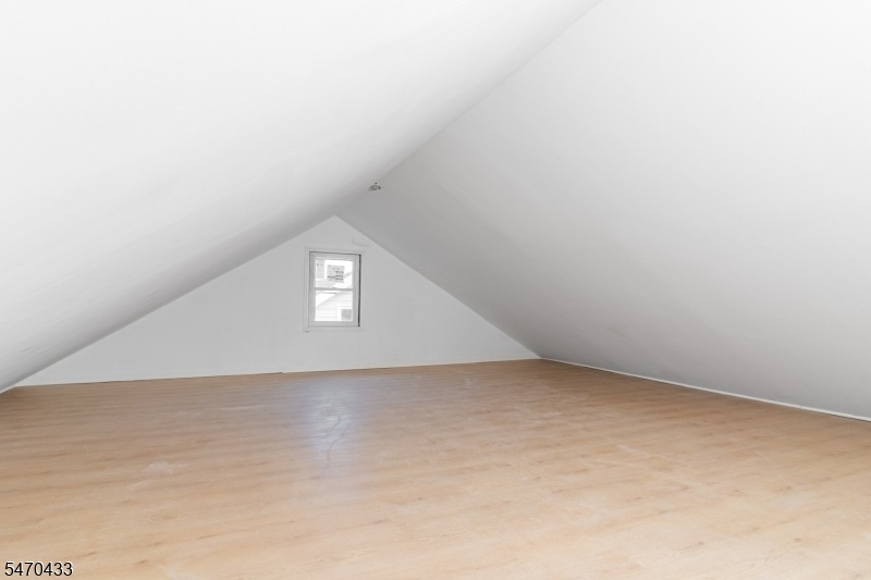 Attic