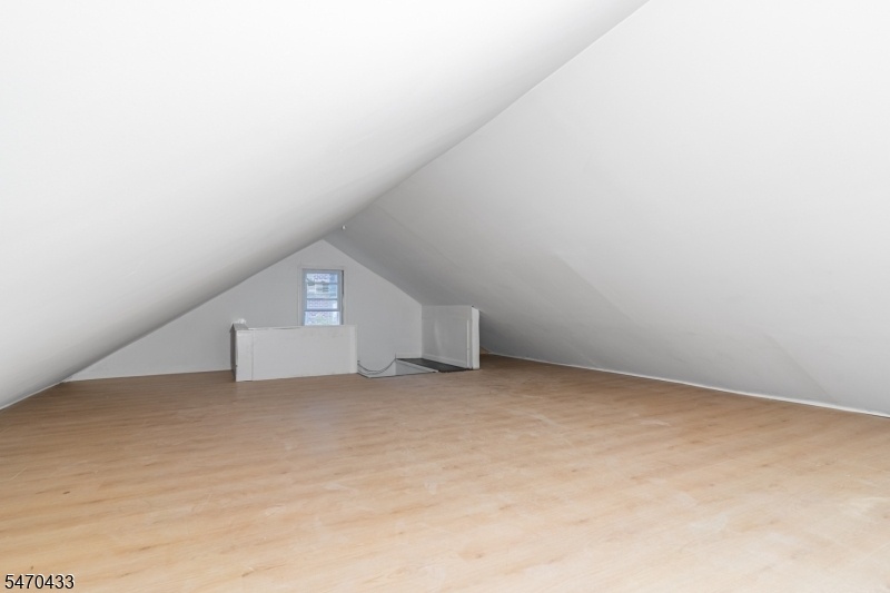 Attic