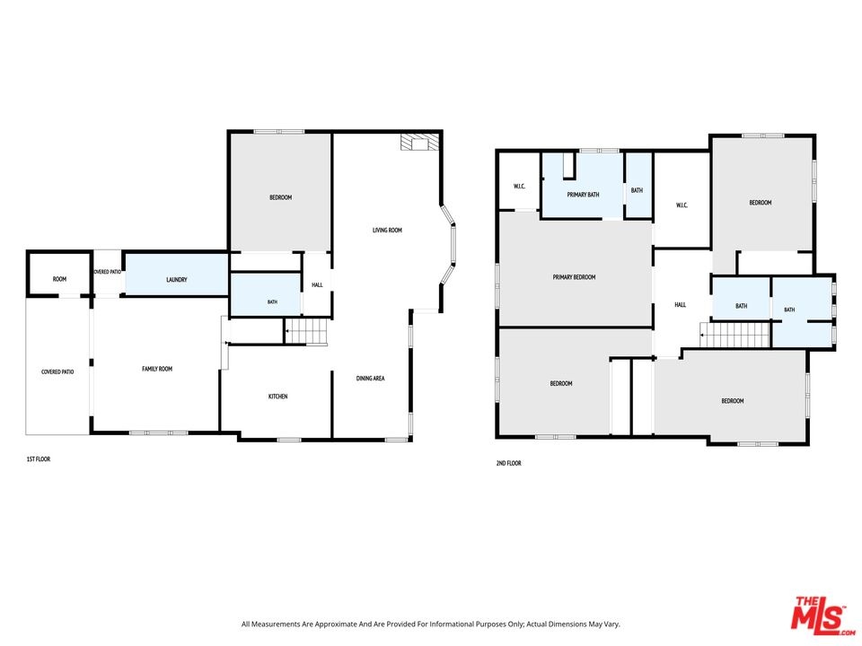 Front House Floor Plans