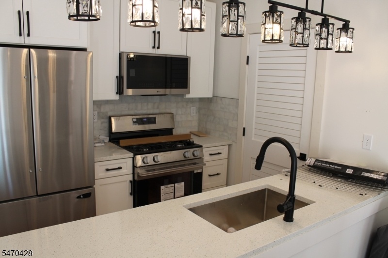 Unit 1 Kitch