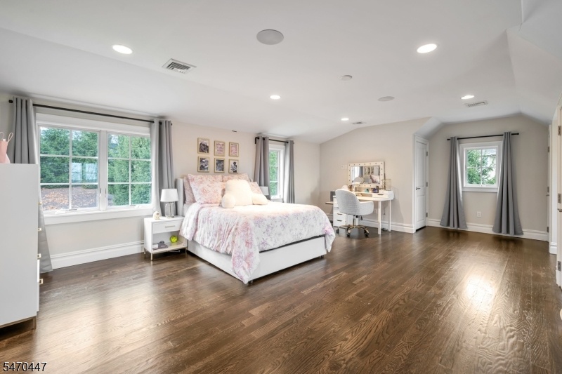 In-law suite