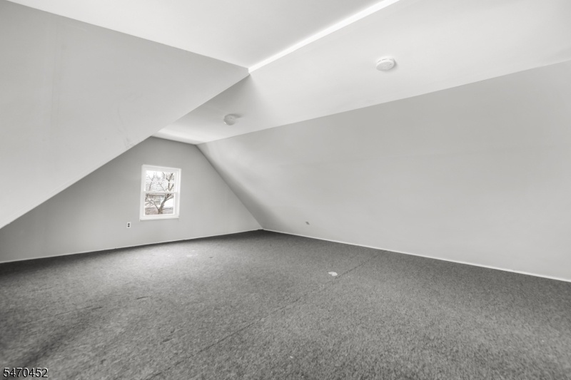 Attic Other Side