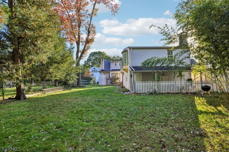 Front View House 2