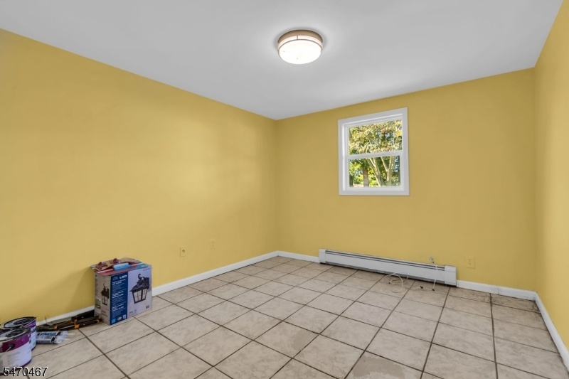 4TH BEDROOM