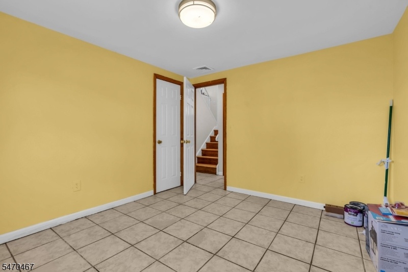 4TH BEDROOM