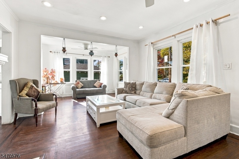 Family Room 2
