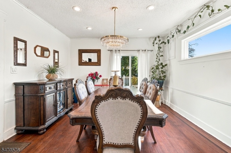 Dining Room 1