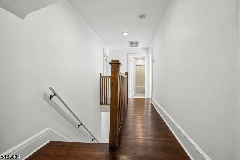 Fabulous Colonial