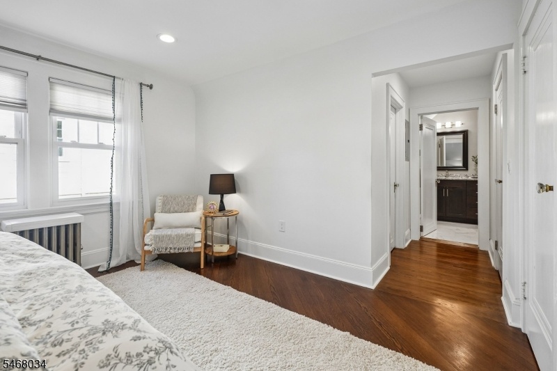 Fabulous Colonial