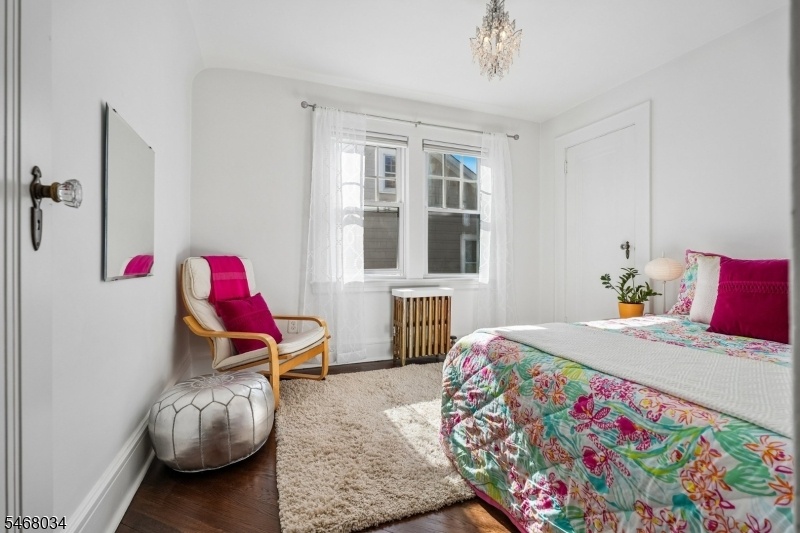 Fabulous Colonial