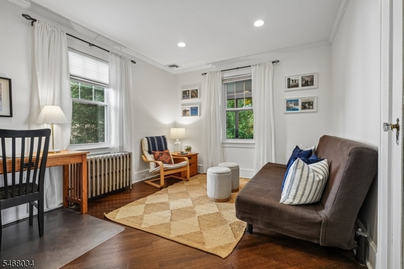 Fabulous Colonial