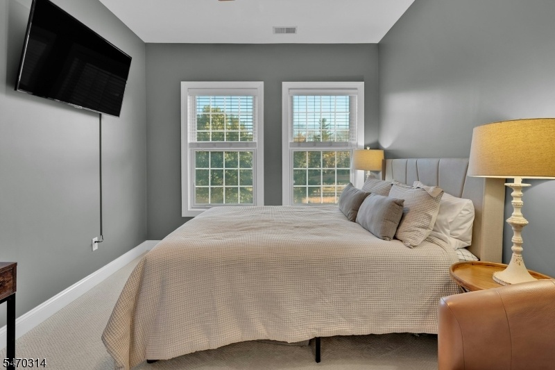 Secondary View Bedroom 2