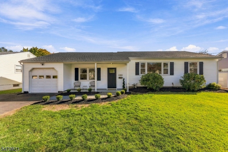 Front of Property View 3