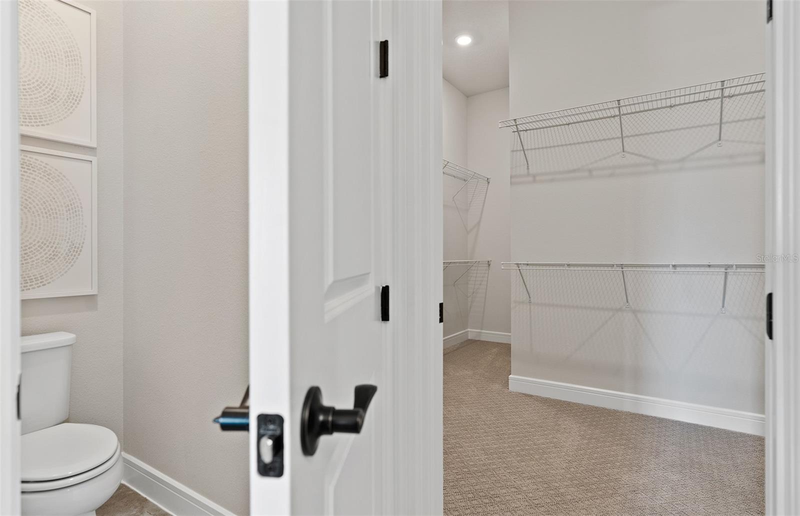 Model Home Design Only. Pictures and furnishings are for illustrative purposes only. Elevations, colors and options may vary. Furniture is for model h