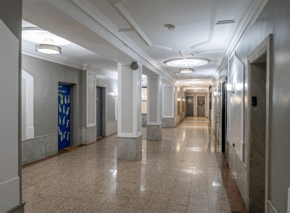 NYC 1795 RIVERSIDE DRIVE 01M