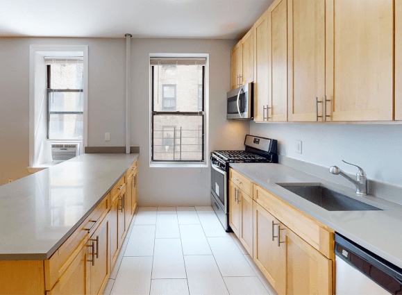 NYC 1795 RIVERSIDE DRIVE 01M