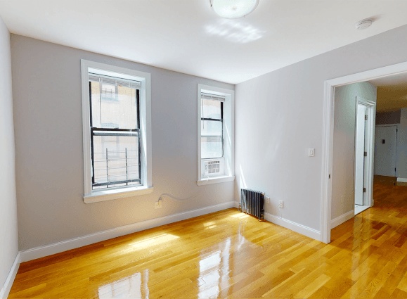 NYC 1795 RIVERSIDE DRIVE 01M