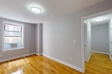 NYC 1795 RIVERSIDE DRIVE 01M