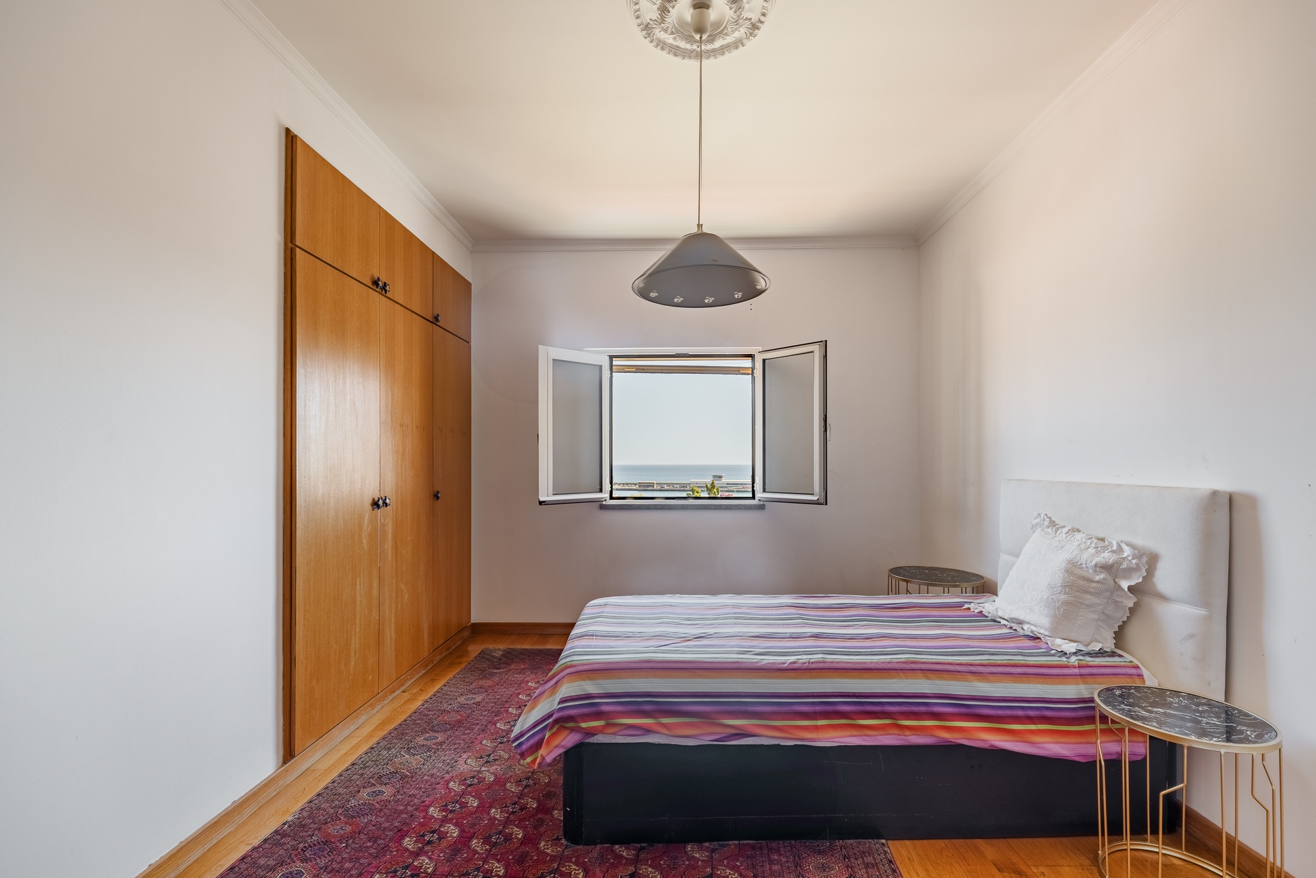 Bedroom | Quarto