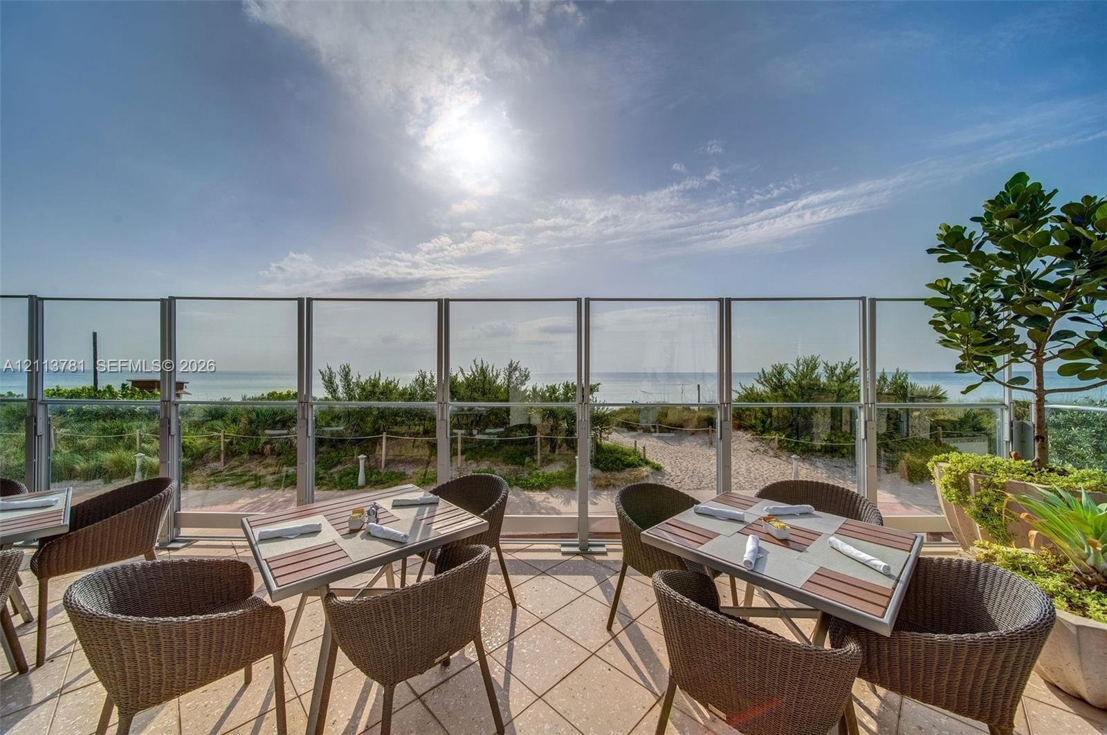 On site restaurant open for breakfast, lunch and dinner