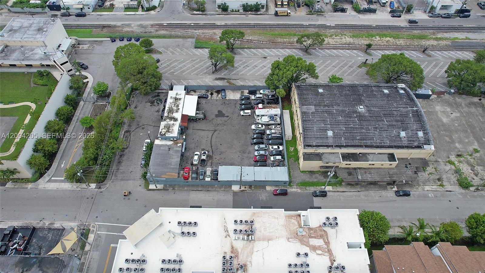 2230 & 2250 NW 8TH AVENUE820 NW 23RD STREET