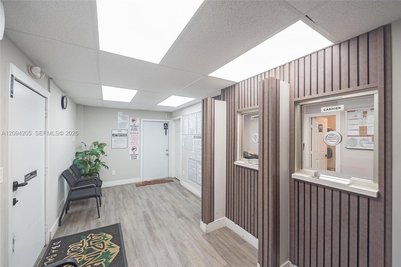 2230 & 2250 NW 8TH AVENUE820 NW 23RD STREET