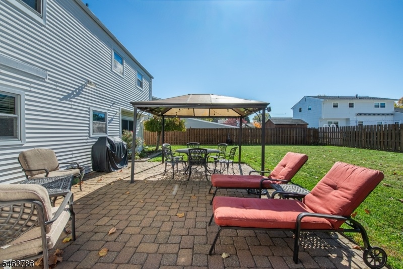 Image of Listing