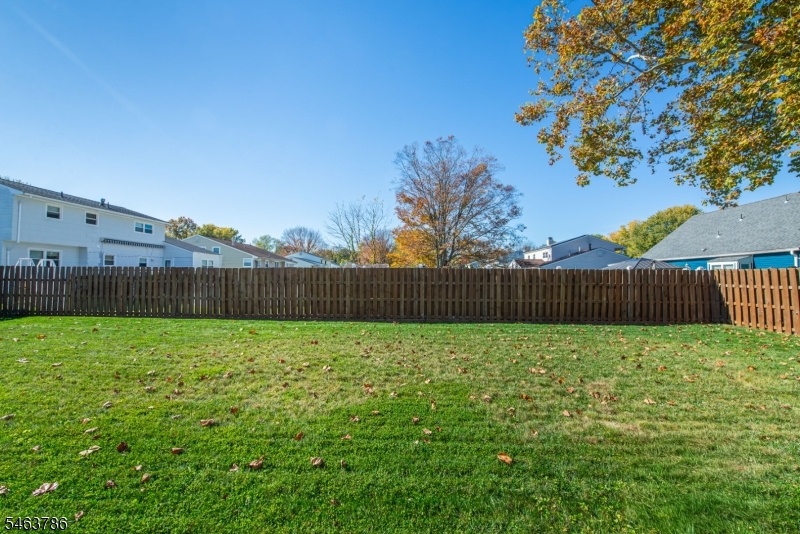 Image of Listing