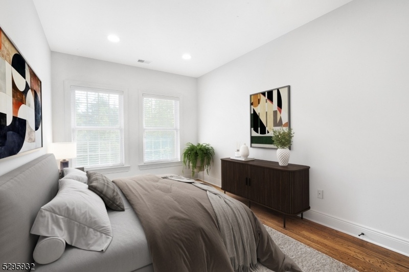 Virtual Staging BR #2