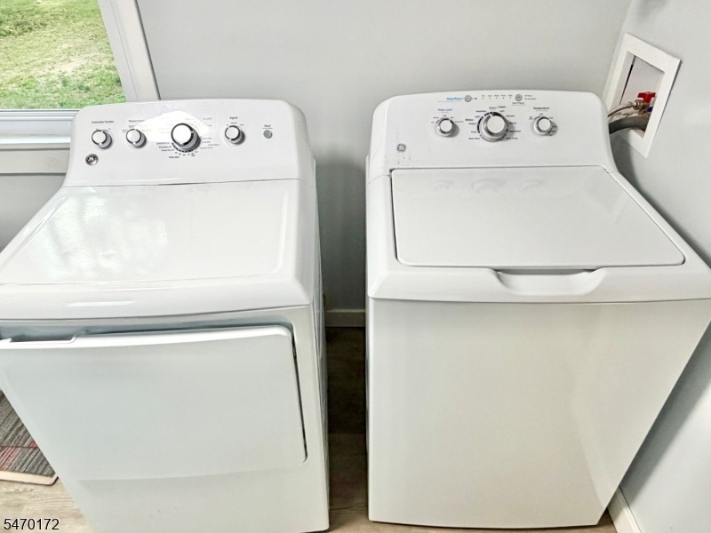 wash/dry